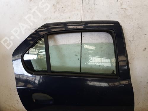 right-rear-door-dacia-logan-ii-2012-25989650 main image