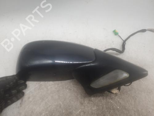 right-mirror-citroen-c8-ea_-eb_-2002-33990181 main image