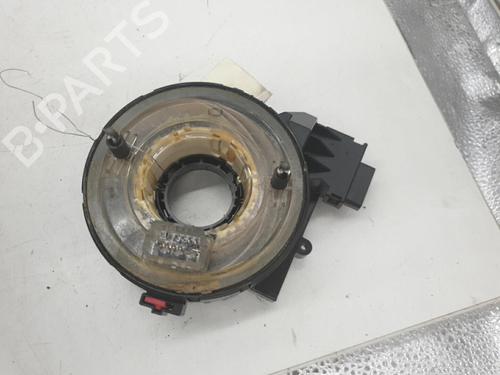 Used Squib airbag VW GOLF PLUS V (5M1, 521) 1.9 TDI (105 hp) 22881605