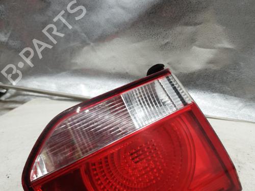 Used Left tailgate light VW GOLF VI (5K1) 2.0 TDI (110 hp) 22874645