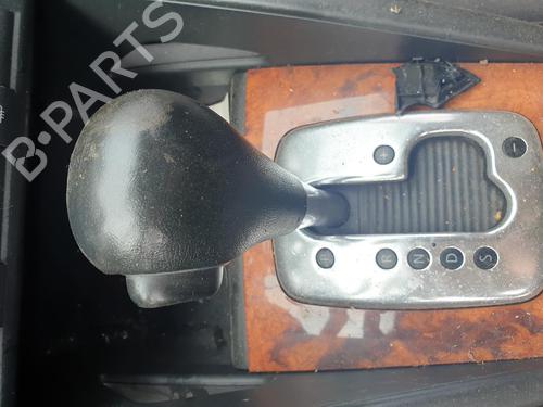 BP28479309M90 main image