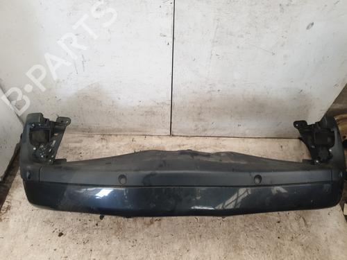 Used Rear bumper RENAULT ESPACE IV (JK0/1_) 2.0 dCi (JK01, JK02, JK1J, JK1K, JK1H) (150 hp) 29003213