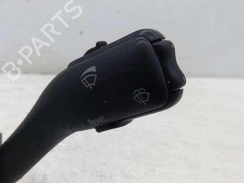 Used Steering column stalk VW PASSAT B5.5 (3B3) 1.9 TDI (130 hp) 22868765