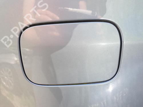 Used Fuel flap BMW X3 (E83) 3.0 d (218 hp) 25880166
