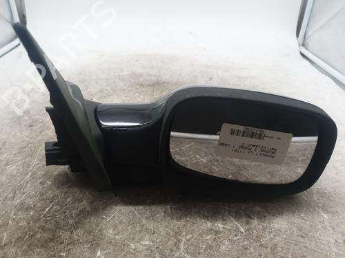 right-mirror-renault-megane-ii-coupe-cabriolet-em01_-2003-2004-2005-2006-2007-2008-2009-2010-32236075 main image