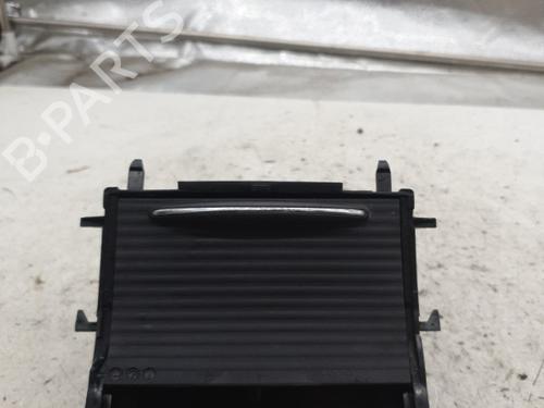 Used Ashtray MERCEDES-BENZ A-CLASS (W168) A 190 (168.032, 168.132) (125 hp) 22864363
