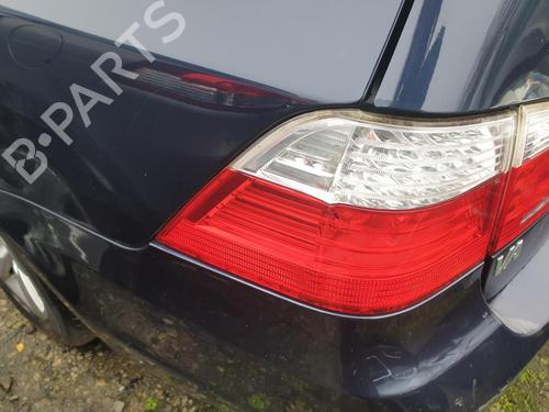 Left taillight BMW 5 Touring (E61) 520 d | BP31979466C34 - Image 2