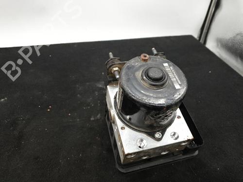Used ABS pump CITROËN C5 II (RC_) 2.0 HDi (RCRHRH) (136 hp) 22885643