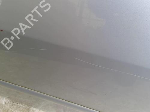 Right front door FORD FIESTA V (JH_, JD_) 1.4 TDCi | BP22869240C3 