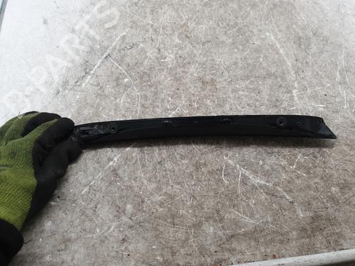 Bremselys RENAULT CLIO II (BB_, CB_) 1.5 dCi (B/C2J) (68 hp) 32670575