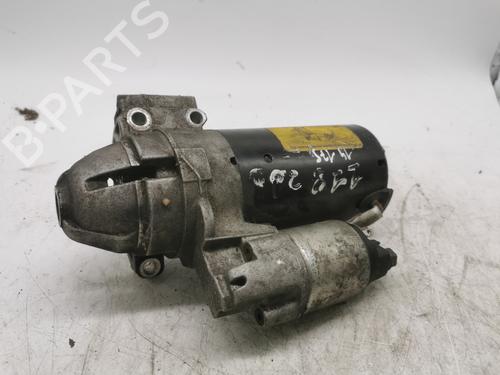 Starter BMW 1 (E87) 120 d | BP22882746M8 