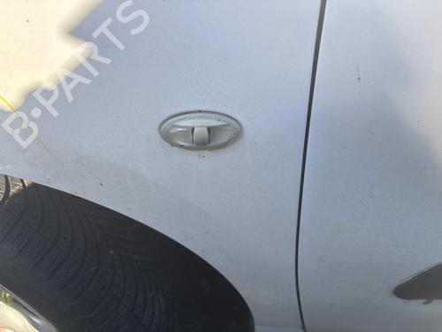 Used Left side indicator Left side indicator 39098120 39098120