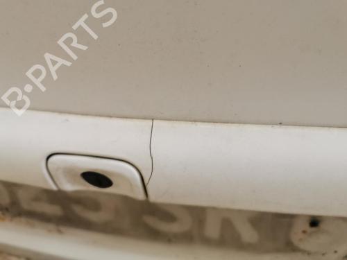 Tailgate CITROËN XSARA (N1) 1.9 TD | BP22871889C6 