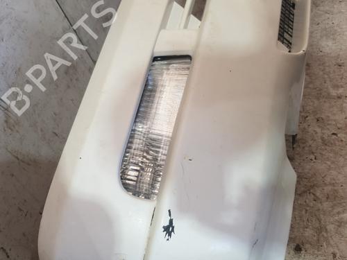 Used Front bumper Front bumper PEUGEOT 806 (221) 2.1 td 12V (109 hp) 34412541 34412541