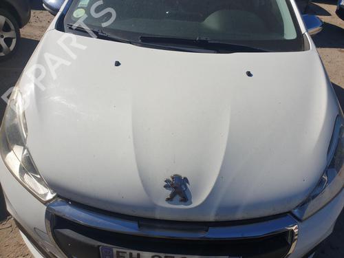 Used Hood Hood 38564715 38564715