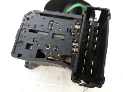 Used Steering column stalk Steering column stalk RENAULT ESPACE IV (JK0/1_) 2.0 dCi (JK01, JK02, JK1J, JK1K, JK1H) (150 hp) 22865748 22865748