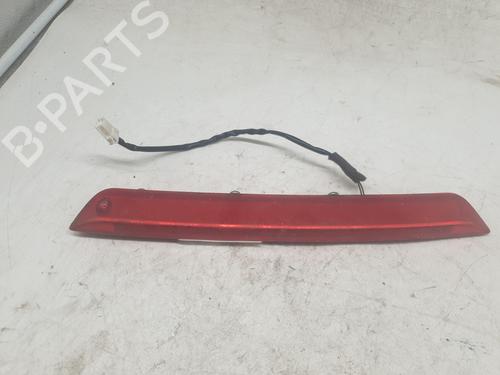 Third brake light KIA CEE'D Sportswagon (JD) 1.6 GDI | BP37802437L11 - Image 3