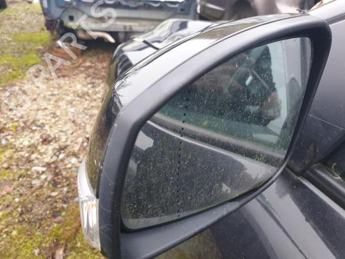 left-mirror-renault-megane-iii-hatchback-bz01_-b3_-2008-32373020 main image