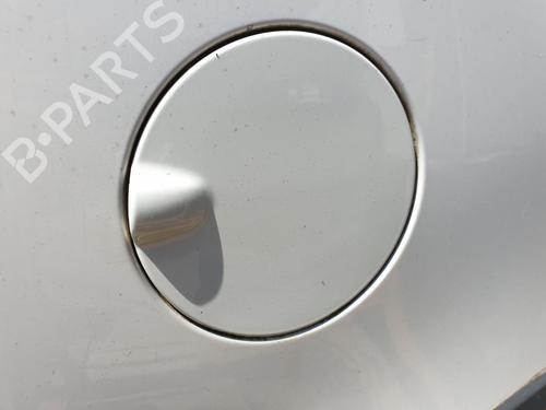 Used Fuel flap SKODA ROOMSTER (5J7) 1.9 TDI (105 hp) 22868346