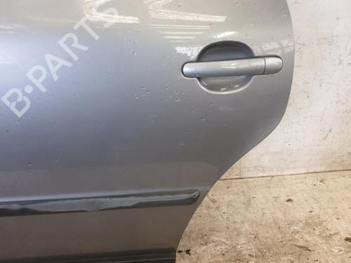 left-rear-door-vw-passat-b55-3b3-2000-2001-2002-2003-2004-2005-30722836 main image