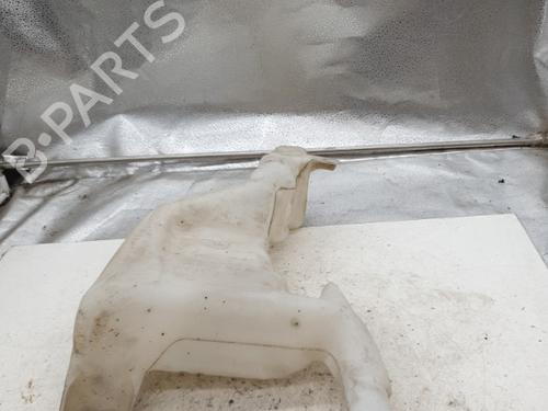 Windscreen washer tank FORD FIESTA VI (CB1, CCN) 1.4 TDCi | BP22866643C113 