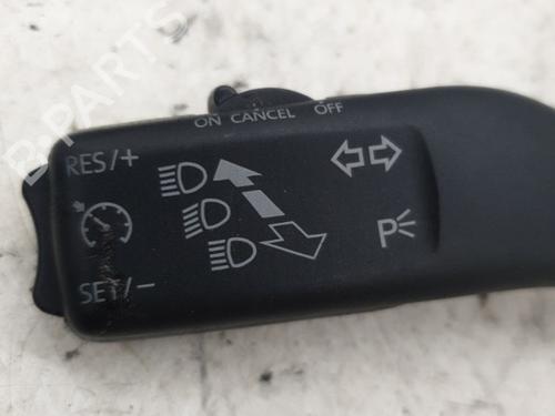 Switch SEAT ALTEA (5P1) 1.9 TDI | BP22874817I30 