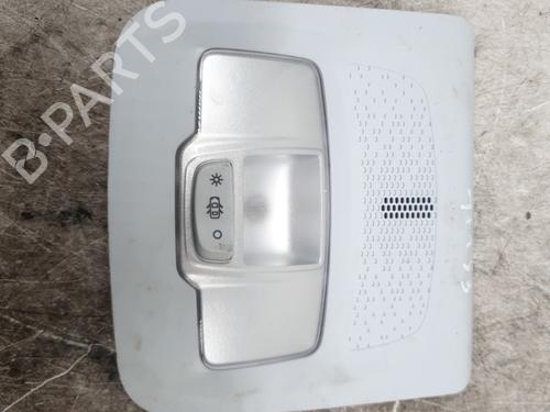 Kabinelys PEUGEOT EXPERT Van (V_) 1.6 BlueHDi 115 | BP28320450I8 - Image 6