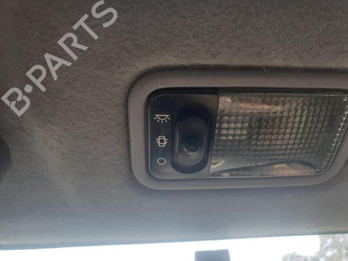 Used Interior roof light Interior roof light 37802455 37802455