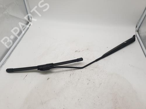Used Front windshield wiper arm CITROËN C3 I (FC_, FN_) 1.4 HDi (68 hp) 22877553