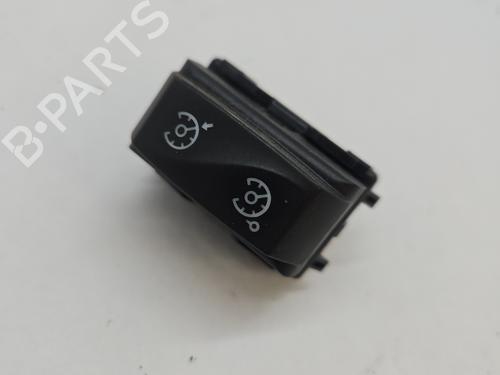 Used Switch DACIA SANDERO II TCe 90 (B8M1, B8MA, B8AC) (90 hp) 27517585
