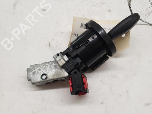 Ignition barrel DACIA LODGY (JS_) 1.2 TCe (JSAY, JSM0) | BP36231120M48 - Image 2