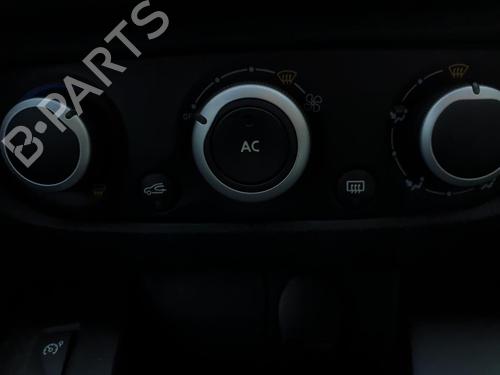 climate-control-renault-scenic-iii-jz01_-2008-2009-2010-2011-2012-2013-2014-2015-2016-25738444 main image