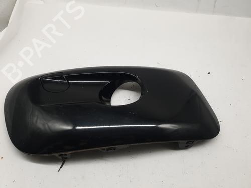 Used Other CITROËN C3 Picasso (SH_) 1.6 HDI 90 (92 hp) 26236886