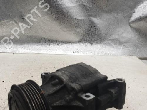 AC compressor FIAT PANDA (169_) 1.3 D Multijet (169.AXC1A) | BP22867378M34 - Image 3