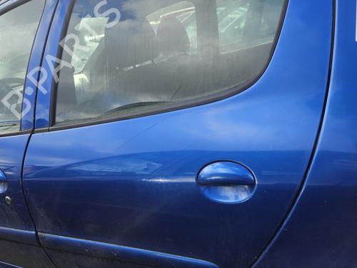 left-rear-door-peugeot-206-2l_-2m_-2009-2010-2011-2012-2013-32321088 main image
