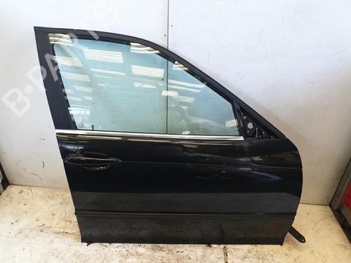 Right front door BMW 3 (E46) 330 d | BP22871715C3 