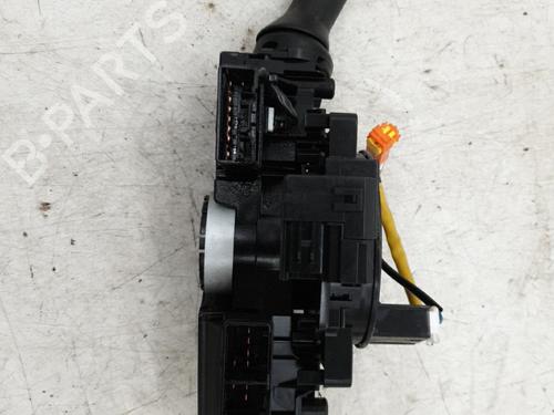 Steering column stalk PEUGEOT 107 (PM_, PN_) 1.4 HDi | BP23200754I23