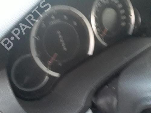 Used Instrument cluster HONDA ACCORD VIII Estate (CW) 2.2 i-DTEC (CW3) (150 hp) 22877325