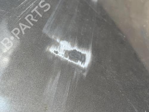 Rear bumper CHEVROLET EPICA (KL1_) 2.0 D | BP22873270C8 