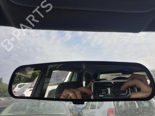 Rear mirror TOYOTA RAV 4 II (_A2_) 2.0 D 4WD (CLA20_, CLA21_, CLA20R, CLA21R) | BP36961037I6 - Image 3