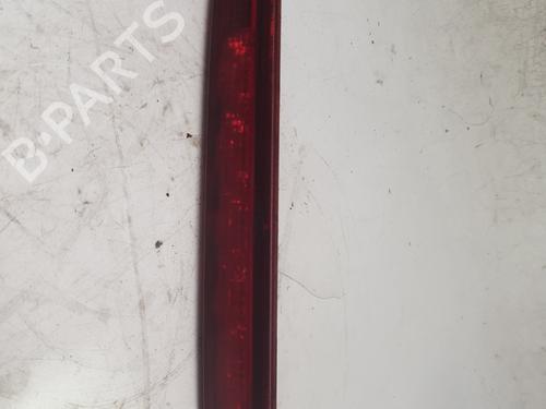 Third brake light FORD FOCUS II (DA_, HCP, DP) 1.6 TDCi | BP32327640L11 - Image 4