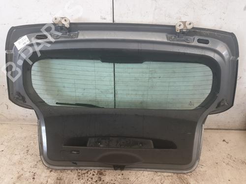 Tailgate BMW 1 (E87) 118 d | BP28110289C6 