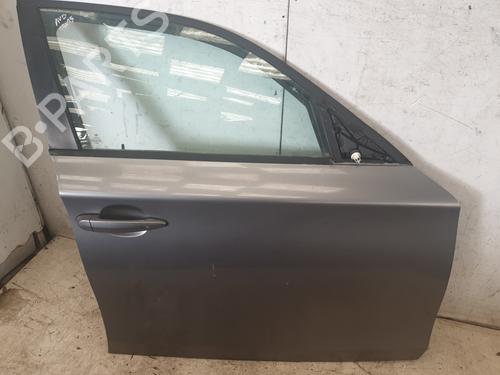 Right front door BMW 1 (E87) 118 d | BP28110284C3 