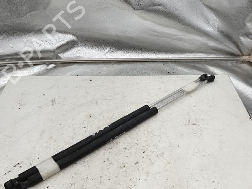 Used Tailgate lift support FIAT PANDA (169_) 1.3 D Multijet (169.AXC1A) (70 hp) 24422228