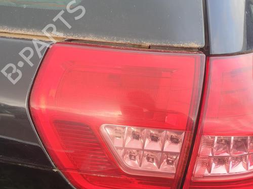 right-tailgate-light-citroen-c5-iii-break-rw_-2008-2009-2010-2011-2012-2013-2014-2015-2016-2017-26457386 main image