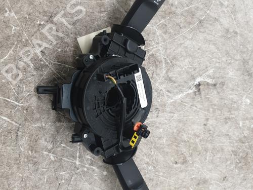 Used Steering column stalk OPEL ZAFIRA TOURER C (P12) 1.6 CDTI (75) (136 hp) 31707695