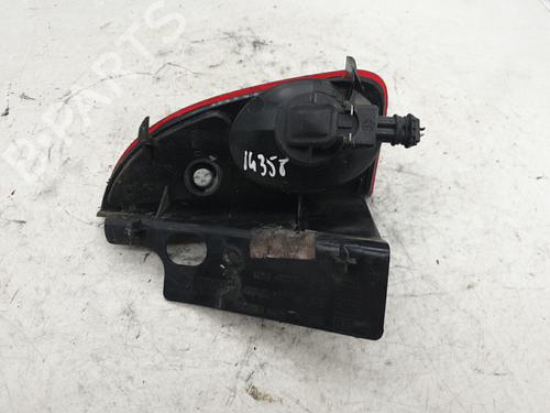 rear-fog-light-renault-espace-iv-jk01_-20-dci-jk02-jk03-8200027154-2002-22884596 main image