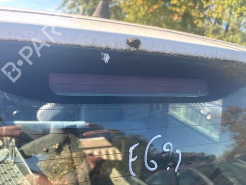 Third brake light FIAT PANDA (169_) 1.1 (169.AXA1A) | BP39664982L11 - Image 2