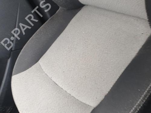 Right front seat DACIA DUSTER (HS_) | BP36650566C16 - Image 6