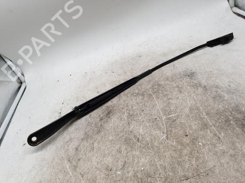 front-windshield-wiper-arm-renault-clio-iii-br01-cr01-2005-2006-2007-2008-2009-2010-2011-2012-2013-2014-31184766 main image